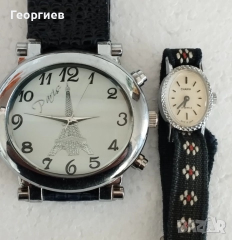 Часовници,верижки,табакери,бензинови,газови,запалки,самобръсначки., снимка 2 - Други ценни предмети - 21338381