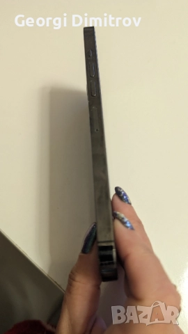 Iphone 13 pro max 128 gb, снимка 6 - Apple iPhone - 52224600