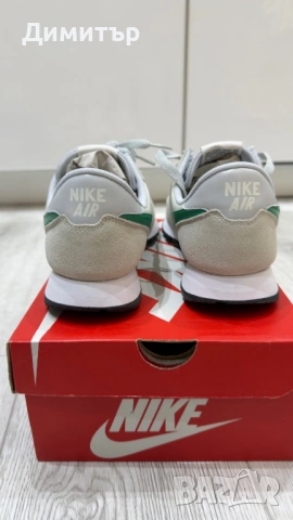 Nike Air Pegasus 83, снимка 4 - Маратонки - 53397243