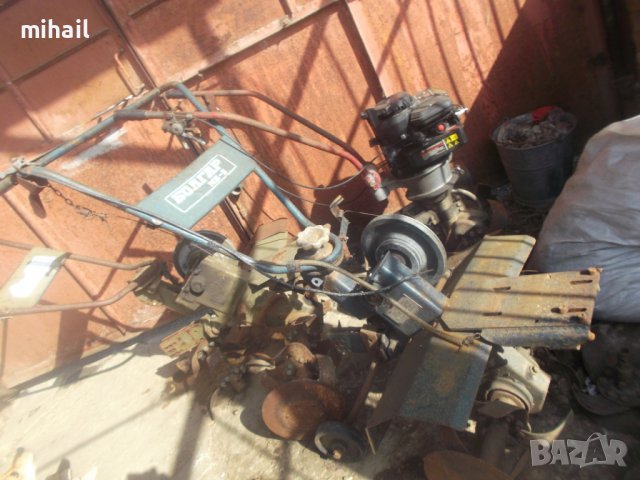 фрези бг  на части   сливенска ,булгар,тракия