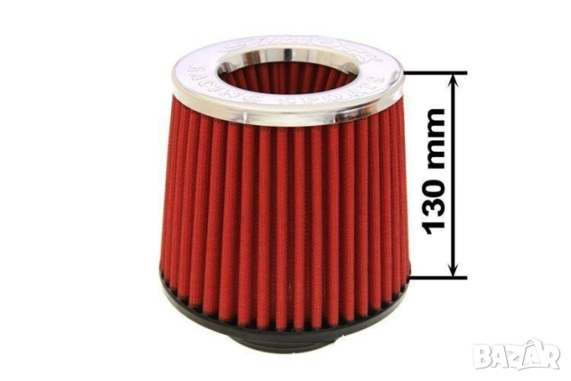 Конусен филтър Simota 77мм