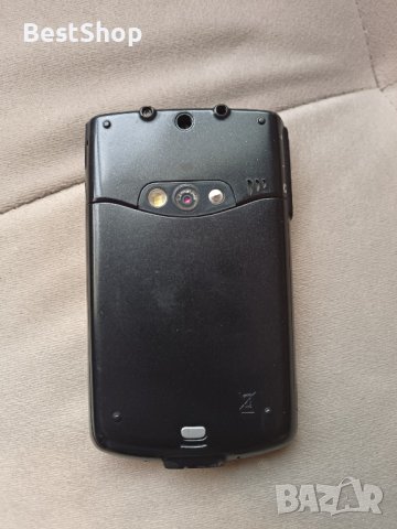 Телефон HP IPAQ Джобен компютър, снимка 3 - Други - 42293446