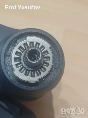 Festool, снимка 7 - Винтоверти - 53328773