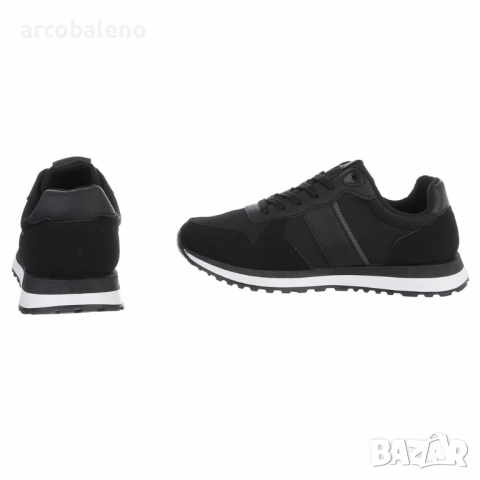 Мъжки ежедневни обувки, 2цвята , снимка 11 - Ежедневни обувки - 52352512