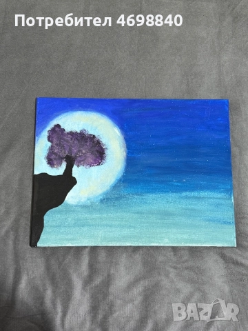 Продавам картини , снимка 6 - Картини - 52968722