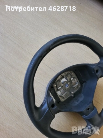 Волан Пежо 308, снимка 2 - Части - 52124450