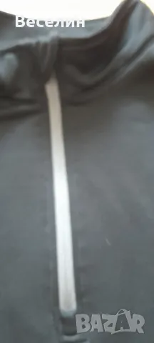 Спортна фанелка NIKE Намаление , снимка 4 - Спортни дрехи, екипи - 48415464