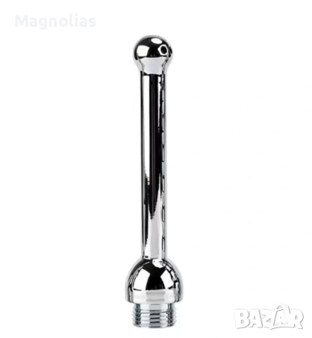 Интимен Душ Slim , снимка 4 - Душове - 53727315