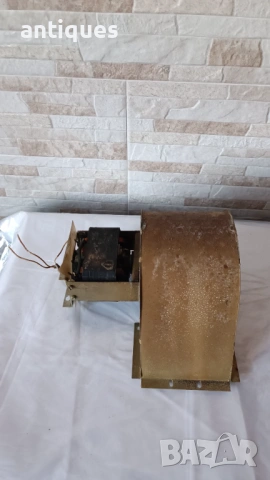 Комплект биелни лагери за ЛАДА-  21010-100010413, снимка 5 - Части - 53020277