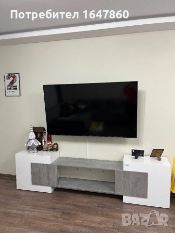 Къща в гр. Тервел, снимка 6 - Къщи - 53772123