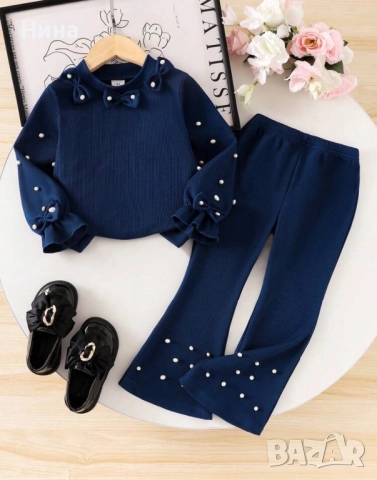 Детски комплекти, снимка 12 - Детски комплекти - 52654988