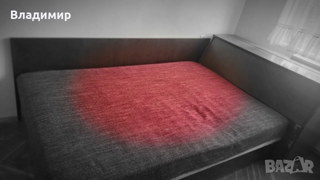 ЕТАЖ ОТ КЪЩА, снимка 18 - Етаж от къща - 52175009