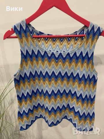 Дамски потник, снимка 5 - Потници - 42153402