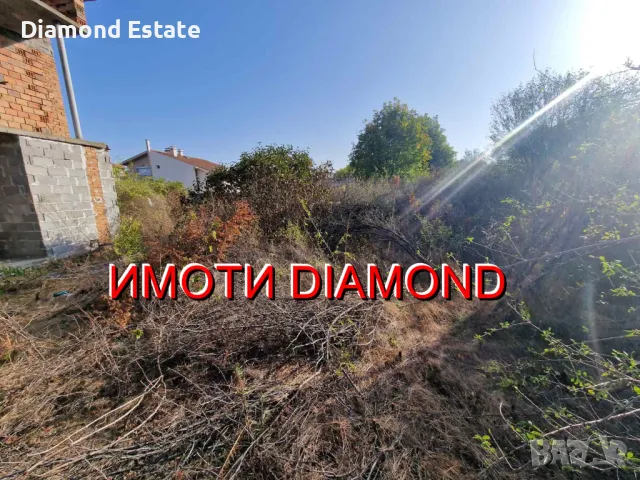 Къща в Димитровград кв. Черноконево, снимка 5 - Къщи - 49177284