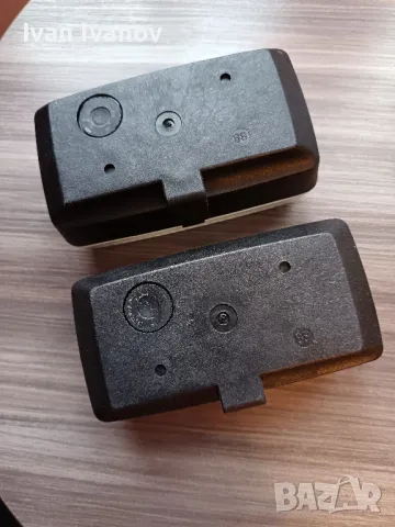 Фарове Весем / Wesem  полски, снимка 8 - Части - 49350950