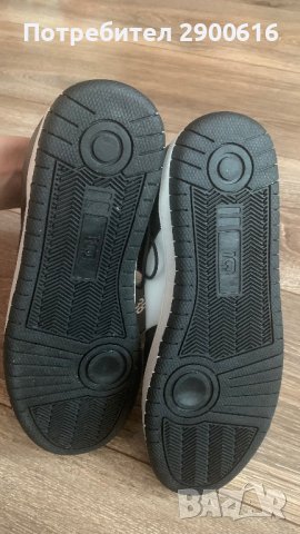 Дамски маратонки, снимка 6 - Маратонки - 41045482