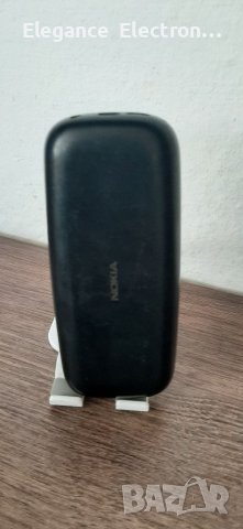 Nokia 1010. Счупен дисплей. За части! , снимка 3 - Nokia - 39895215