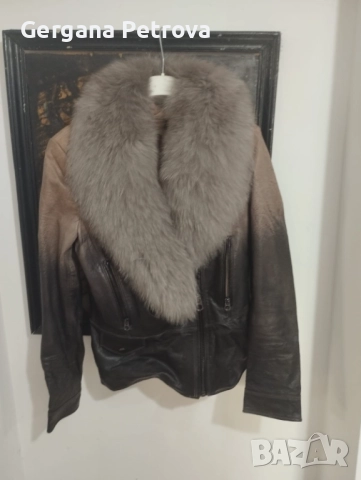 Продавам палто, снимка 1