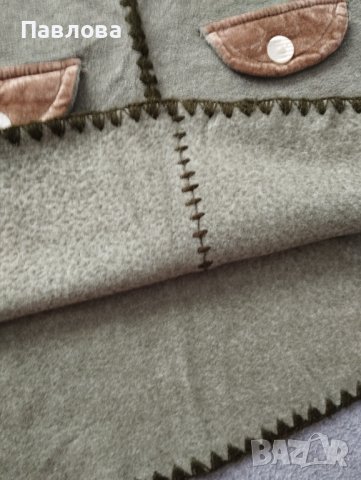 Сукман от качествена материя, подходящ за зима, пролет и есен, снимка 4 - Детски рокли и поли - 39647298