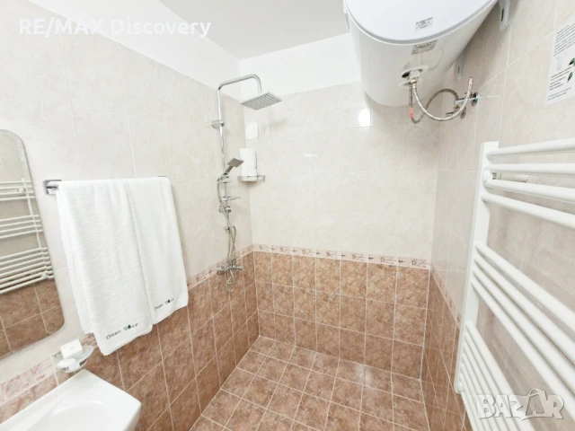 Уютен ваканционен апартамент в Пампорово, снимка 10 - Апартаменти - 50895180