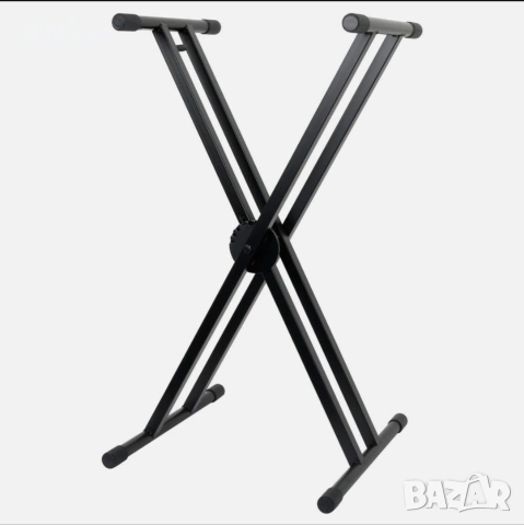 Fazley FSP 200 синтезатор , снимка 14 - Синтезатори - 53763495