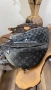 чанти Louis Vuitton , снимка 1