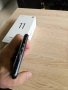 Xiaomi 11T Pro 128GB, снимка 6