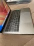 13" Core i5 MacBook Pro A1708 /Mid-2017/, снимка 4