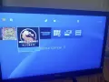 PS4 Slim 500GB хакнат 12.02 webkit, снимка 3