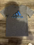 Тениска на Adidas, снимка 1 - Детски тениски и потници - 44700861