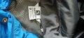 Salomon clima pro, снимка 10