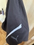Мъжки къси панталони Puma/Пума, снимка 14