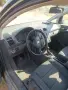 НА ЧАСТИ vw touran 1.9 tdi 101 HP 6 скорости, снимка 7