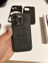 iPhone 14 Pro 128GB, снимка 6