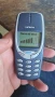 nokia 3210 перфектна, снимка 7