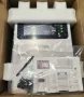 Suyeego 3200W 24V UPS/Хибриден MPPT соларен инвертор с Wi-Fi, снимка 9