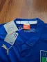 puma Italy тениска M размер. , снимка 6