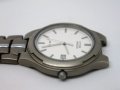 Мъжки часовник Citizen Titanium 2510-H31195, снимка 9