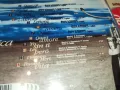 EROS RAMAZZOTTI CD 0603250657, снимка 9