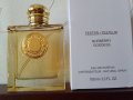 Goddess Burberry edp , снимка 2