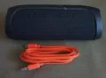 JBL FLIP 4 оргинална, снимка 3