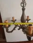 Бароков полилей, снимка 4