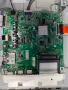LG 32LK6200PLA LD84H/LD84K EAX67703503(1.1) , снимка 1