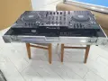 Продавам Pioneer XDJ XZ + кейс, снимка 3