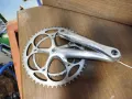 Курбел за велосипед колело Shimano ultegra fc 6500, снимка 1