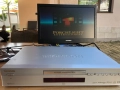 DVD Player Thomson, снимка 11