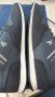 Мъжки спортни обувки 328244 - тъмно сини , снимка 4