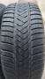 зимни гуми 245 50 19 Pirelli Sottozero 2 броя , снимка 3