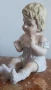 Порцеланови Статуетки/Деца, снимка 3