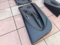 Кори врати BMW E63 E64 Кори врати БМВ Е63 Е64 BMW 6 серия Десен волан, снимка 3
